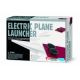 Fun Mechanics Kit: Elektrische Vliegtuiglanceerder
