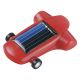 Solar Miniracer