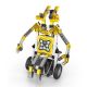 Engino STEM Robotics ERP Mini